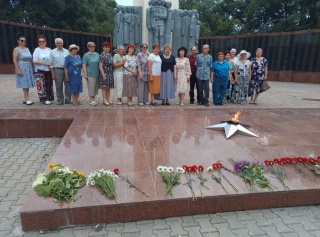 «3 июля — День независимости Беларуси»